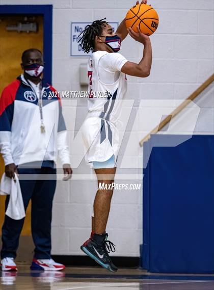 Thumbnail 1 in Westover @ Terry Sanford photogallery.