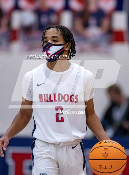 Thumbnail 2 in Westover @ Terry Sanford photogallery.