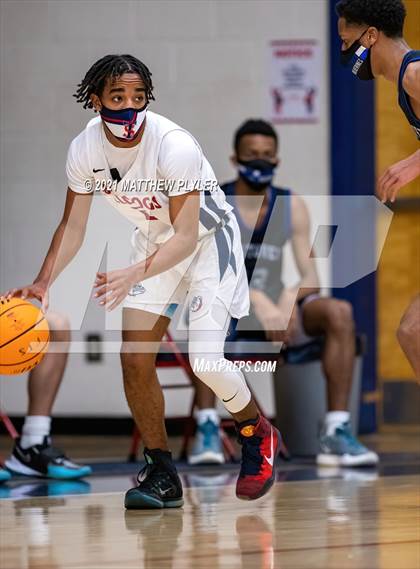 Thumbnail 3 in Westover @ Terry Sanford photogallery.