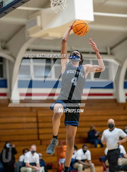 Thumbnail 1 in Westover @ Terry Sanford photogallery.