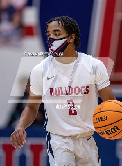 Thumbnail 3 in Westover @ Terry Sanford photogallery.