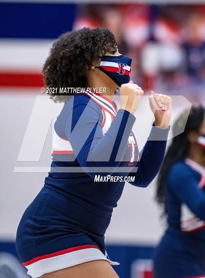 Thumbnail 2 in Westover @ Terry Sanford photogallery.