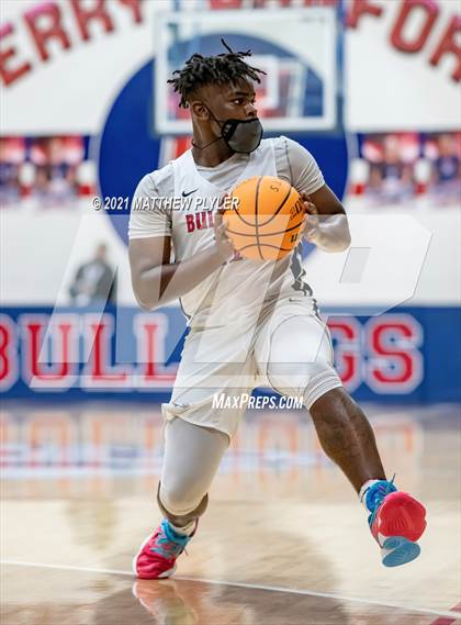 Thumbnail 2 in Westover @ Terry Sanford photogallery.