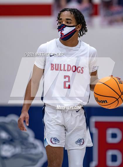 Thumbnail 1 in Westover @ Terry Sanford photogallery.