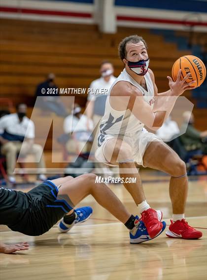 Thumbnail 3 in Westover @ Terry Sanford photogallery.