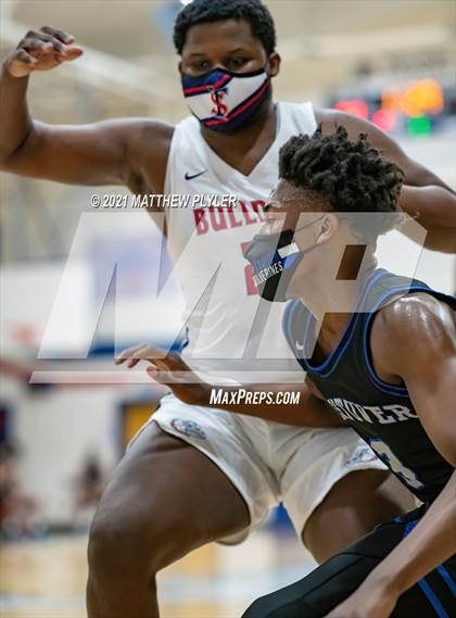 Thumbnail 2 in Westover @ Terry Sanford photogallery.