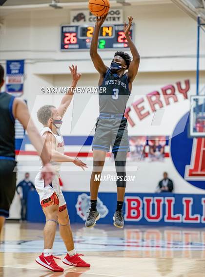 Thumbnail 1 in Westover @ Terry Sanford photogallery.