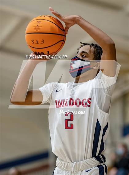 Thumbnail 2 in Westover @ Terry Sanford photogallery.
