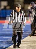 Photo from the gallery "Inderkum @ Folsom (CIF SJS D1 Semifinal)"