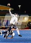 Photo from the gallery "Inderkum @ Folsom (CIF SJS D1 Semifinal)"