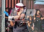 Photo from the gallery "St. Vincent de Paul @ Piner"
