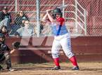 Photo from the gallery "St. Vincent de Paul @ Piner"