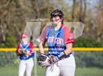 Photo from the gallery "St. Vincent de Paul @ Piner"