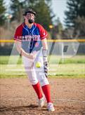 Photo from the gallery "St. Vincent de Paul @ Piner"