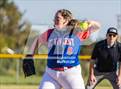 Photo from the gallery "St. Vincent de Paul @ Piner"