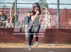 Photo from the gallery "St. Vincent de Paul @ Piner"