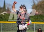Photo from the gallery "St. Vincent de Paul @ Piner"