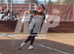 Photo from the gallery "St. Vincent de Paul @ Piner"