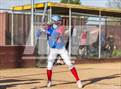 Photo from the gallery "St. Vincent de Paul @ Piner"
