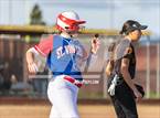 Photo from the gallery "St. Vincent de Paul @ Piner"