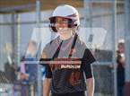 Photo from the gallery "St. Vincent de Paul @ Piner"