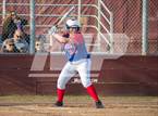 Photo from the gallery "St. Vincent de Paul @ Piner"