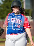 Photo from the gallery "St. Vincent de Paul @ Piner"