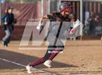 Photo from the gallery "St. Vincent de Paul @ Piner"