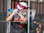 Photo from the gallery "St. Vincent de Paul @ Piner"