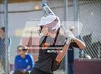 Photo from the gallery "St. Vincent de Paul @ Piner"