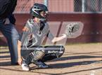 Photo from the gallery "St. Vincent de Paul @ Piner"