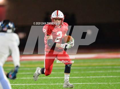 Thumbnail 3 in Midd-West @ Bloomsburg photogallery.