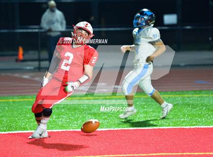Thumbnail 3 in Midd-West @ Bloomsburg photogallery.