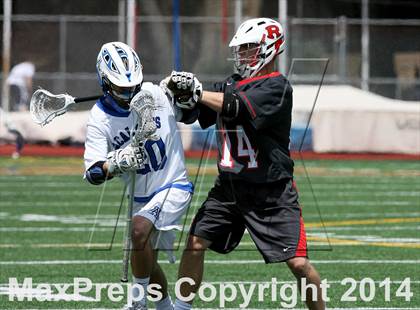 Thumbnail 2 in Redwood @ Acalanes photogallery.