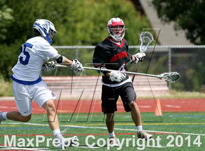Thumbnail 2 in Redwood @ Acalanes photogallery.