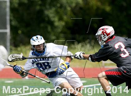 Thumbnail 1 in Redwood @ Acalanes photogallery.