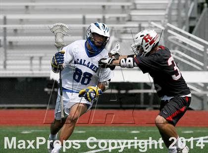 Thumbnail 2 in Redwood @ Acalanes photogallery.