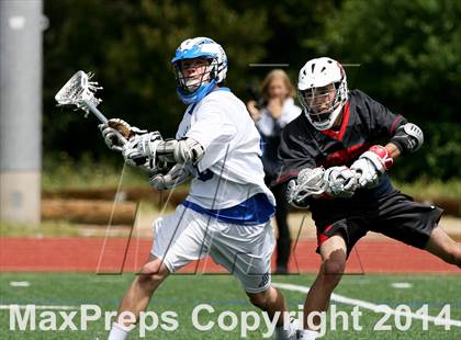 Thumbnail 1 in Redwood @ Acalanes photogallery.