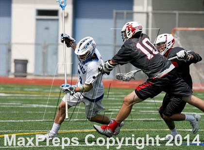 Thumbnail 1 in Redwood @ Acalanes photogallery.