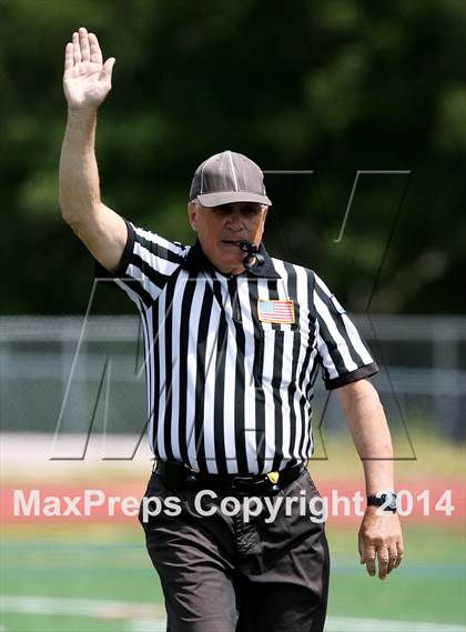 Thumbnail 1 in Redwood @ Acalanes photogallery.