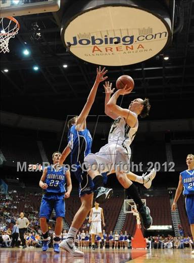 Friday, Feb 24, 2012