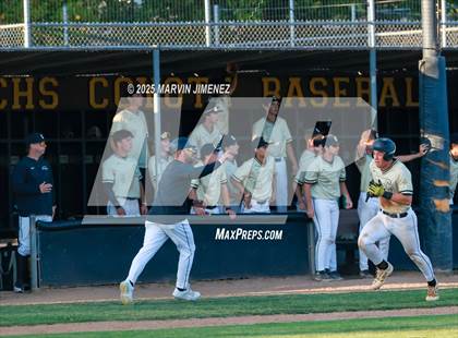 Thumbnail 1 in Calabasas @ Thousand Oaks photogallery.