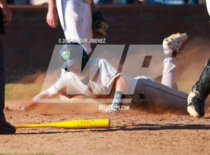 Thumbnail 2 in Calabasas @ Thousand Oaks photogallery.