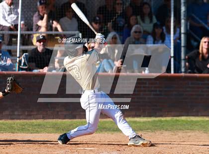 Thumbnail 3 in Calabasas @ Thousand Oaks photogallery.