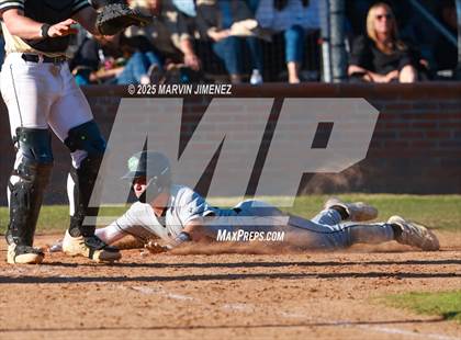 Thumbnail 2 in Calabasas @ Thousand Oaks photogallery.