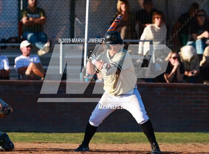 Thumbnail 3 in Calabasas @ Thousand Oaks photogallery.