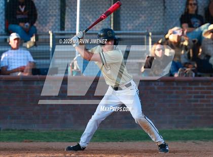 Thumbnail 2 in Calabasas @ Thousand Oaks photogallery.