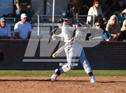 Thumbnail 2 in Calabasas @ Thousand Oaks photogallery.