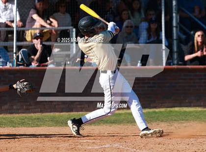 Thumbnail 2 in Calabasas @ Thousand Oaks photogallery.