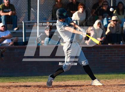 Thumbnail 1 in Calabasas @ Thousand Oaks photogallery.
